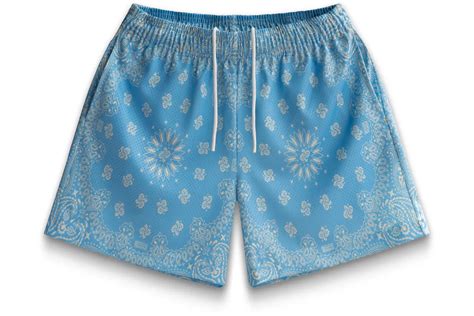 Men's Bravest Studios Shorts 